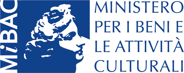Info e Contatti